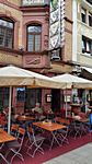 Bad Kissingen
