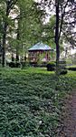 Bad Kissingen