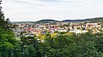 Bad Kissingen