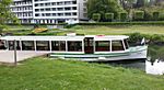 Bad Kissingen