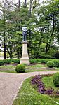 Bad Kissingen