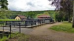 Bad Kissingen