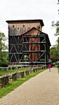 Bad Kissingen