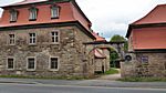 Bad Kissingen