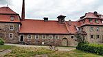 Bad Kissingen