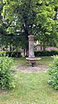 Bad Kissingen