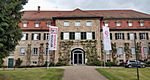 Bad Kissingen