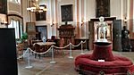 Bad Kissingen