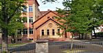 Bad Salzungen
