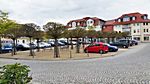Bad Salzungen