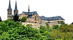 Bamberg