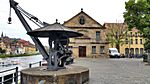 Bamberg