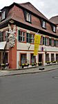 Bamberg