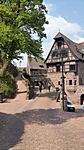 Eisenach