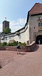 Eisenach