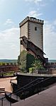 Eisenach