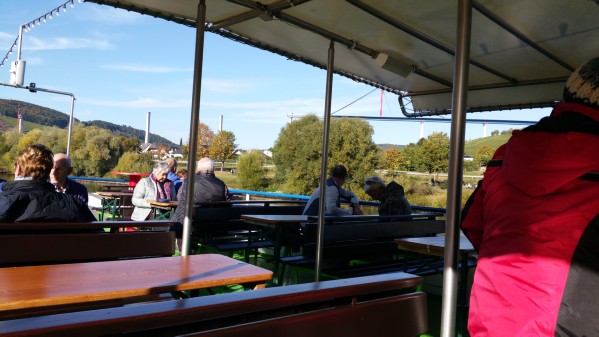 2016-10-16 15.37.05.jpg