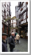 Klicken Sie auf das Bild, um es zu vergrößern