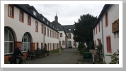 Klicken Sie auf das Bild, um es zu vergrößern
