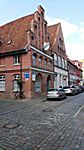 Lüneburg