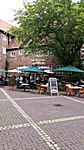Lüneburg