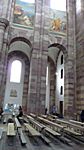 Speyer Dom