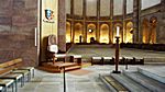 Speyer Dom