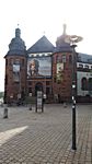 Historisches Museum