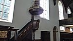 Dreifaltigkeitskirche