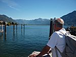 Locarno