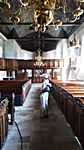 St. Laurentiuskirche