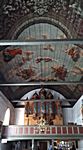 St. Laurentiuskirche