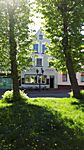 Schlosspark