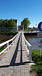 Alter Hafen