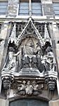Aachen