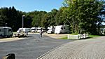 Bad Marienberg