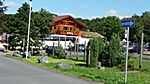 Bad Marienberg