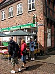 Ribe