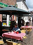 Ribe