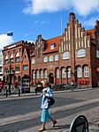 Esbjerg
