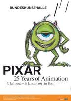 pixar