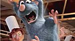 Pixar-Ausstellung Bonn