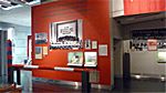 Haus der Geschichte der Bundesrepublik Deutschland