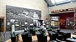 Haus der Geschichte der Bundesrepublik Deutschland