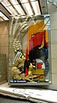 Haus der Geschichte der Bundesrepublik Deutschland