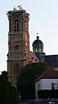 Grimbergen - Belgien