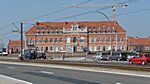 Ostende