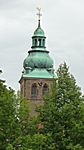 Bad Salzufflen