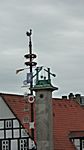 Bad Salzufflen