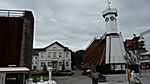 Bad Salzufflen